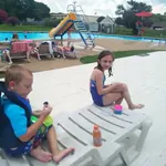 Buckner Park photo 4