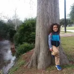 Buckner Park photo 5