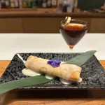 Food and Table photo 4