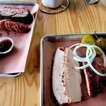 JW’s Barbecue photo 3