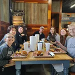 JW’s Barbecue photo 1