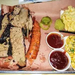 JW’s Barbecue photo 5