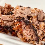 JW’s Barbecue photo 4