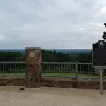 Love’s Lookout photo 5