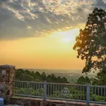 Love’s Lookout photo 1