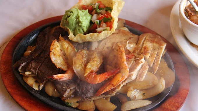 Rancho Grande