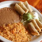 Rancho Grande photo 4