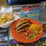 Rancho Grande photo 3