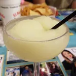 Rancho Grande photo 2