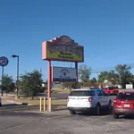 Rancho Grande photo 1
