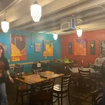 Sadler’s Kitchen photo 2