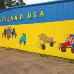 Skateland USA photo 3