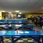 Skateland USA photo 2