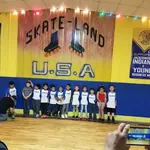 Skateland USA photo 1