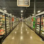 Super 1 Foods photo 2