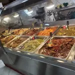 Super Gallo Mercado photo 1