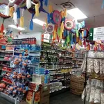 Super Gallo Mercado photo 2