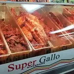 Super Gallo Mercado photo 3