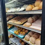 Super Gallo Mercado photo 4