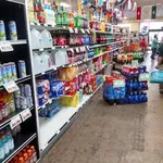Super Gallo Mercado photo 5