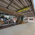 Treasure Cove Mall photo 1