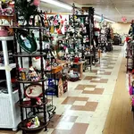 Treasure Cove Mall photo 2