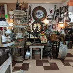 Treasure Cove Mall photo 5