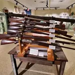 Vanishing Texana Museum photo 3