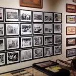 Vanishing Texana Museum photo 2