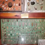 Vanishing Texana Museum photo 1