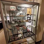 Vanishing Texana Museum photo 4