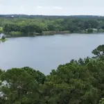 Lakeview RV Resort photo 2