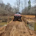 River Run ATV Park photo 1