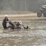 River Run ATV Park photo 2