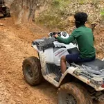 River Run ATV Park photo 4