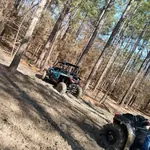 River Run ATV Park photo 3