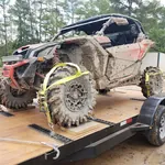 River Run ATV Park photo 5