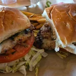 Chili’s Grill & Bar photo 5
