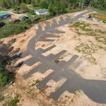 Lakeview RV Resort photo 1