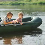 Lakeview RV Resort photo 7