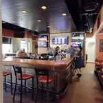Chili’s Grill & Bar photo 1
