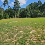 Lakeview RV Resort photo 4