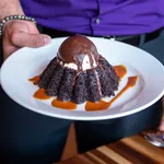 Chili’s Grill & Bar photo 2