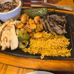 Chili’s Grill & Bar photo 4