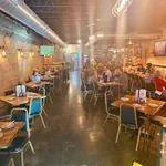 Roma Italian Bistro photo 1