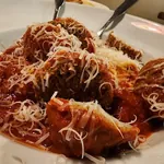Roma Italian Bistro photo 4