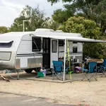 Lakeview RV Resort photo 6