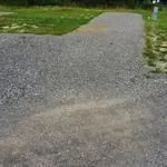 Lakeview RV Resort photo 3