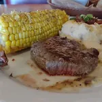 Chili’s Grill & Bar photo 3